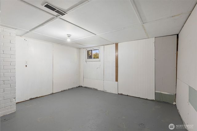 20509 NE State Highway 305 NE NE, Poulsbo, WA 98370