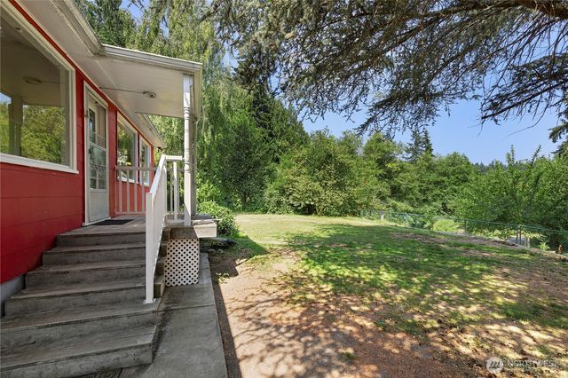 20509 NE State Highway 305 NE NE, Poulsbo, WA 98370