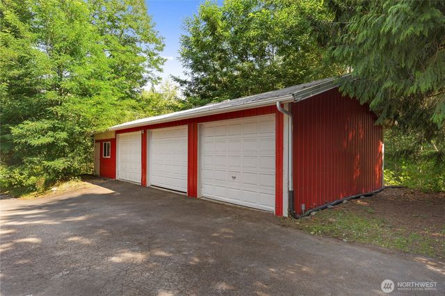 20509 NE State Highway 305 NE NE, Poulsbo, WA 98370