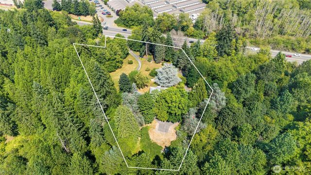 20509 NE State Highway 305 NE NE, Poulsbo, WA 98370