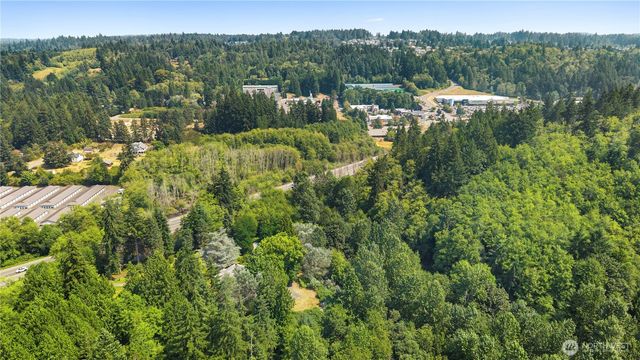 20509 NE State Highway 305 NE NE, Poulsbo, WA 98370