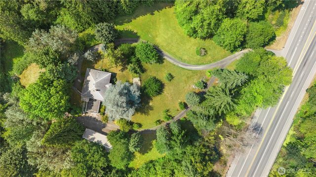 20509 NE State Highway 305 NE NE, Poulsbo, WA 98370