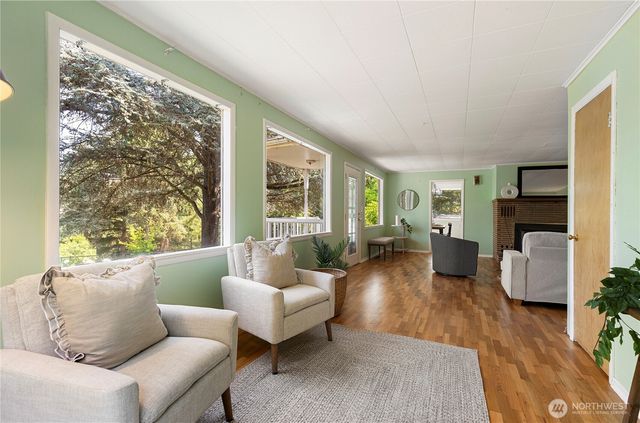 20509 NE State Highway 305 NE NE, Poulsbo, WA 98370