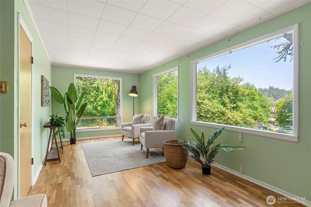 20509 NE State Highway 305 NE NE, Poulsbo, WA 98370