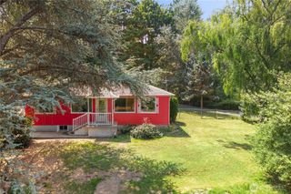 20509 NE State Highway 305 NE NE, Poulsbo, WA 98370