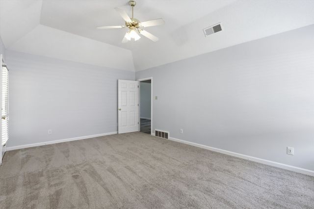 8136 COUNTRY MILL CV, Memphis, TN 38016