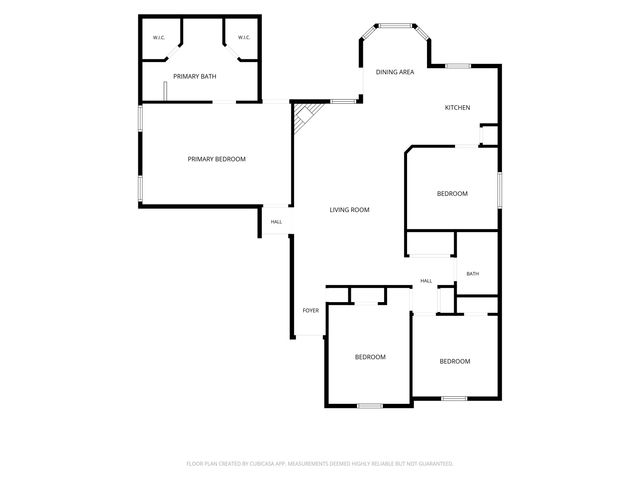 8136 COUNTRY MILL CV, Memphis, TN 38016