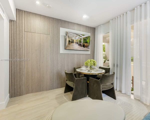 100 Collins Avenue 202, Miami Beach, FL 33139
