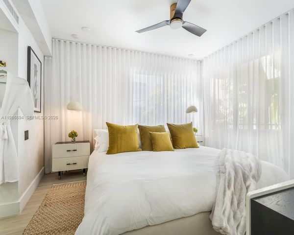 100 Collins Avenue 202, Miami Beach, FL 33139