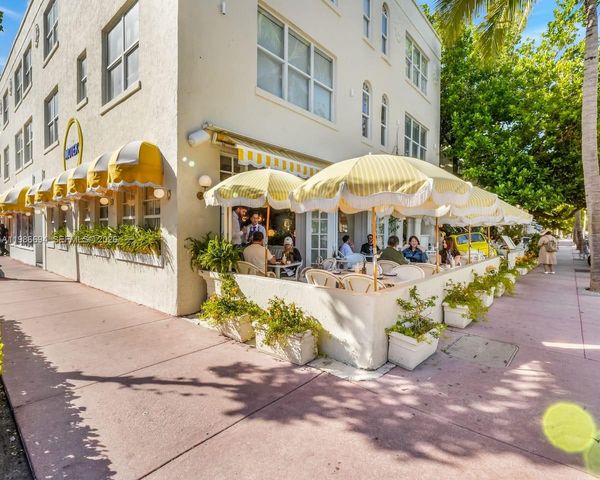 100 Collins Avenue 202, Miami Beach, FL 33139