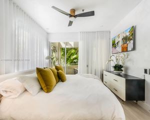 100 Collins Avenue 202, Miami Beach, FL 33139