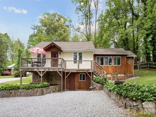 811 Miami Terrace, Hendersonville, NC 28791