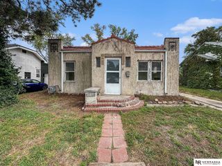3228 Normal Boulevard, Lincoln, NE 68506