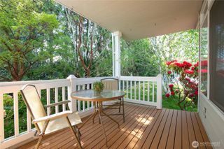 2704 Old Fairhaven Parkway #1D, Bellingham, WA 98225
