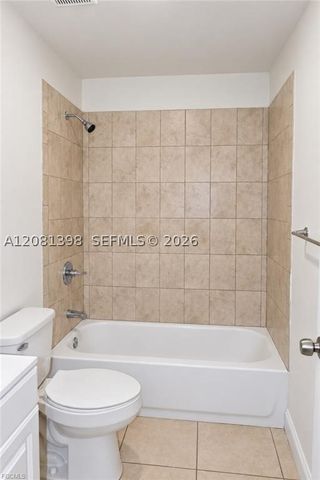 1310 SW 7th Ct 0, Cape Coral, FL 33991