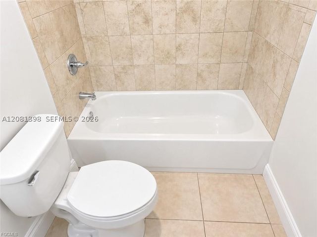 1310 SW 7th Ct 0, Cape Coral, FL 33991