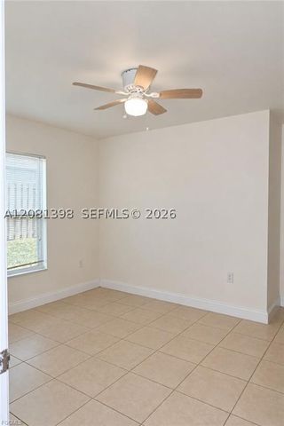 1310 SW 7th Ct 0, Cape Coral, FL 33991