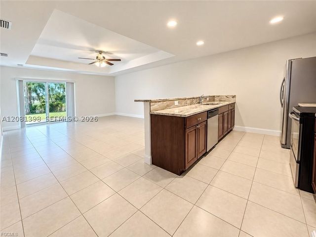 1310 SW 7th Ct 0, Cape Coral, FL 33991