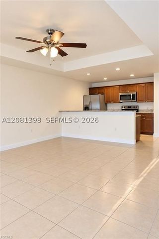 1310 SW 7th Ct 0, Cape Coral, FL 33991