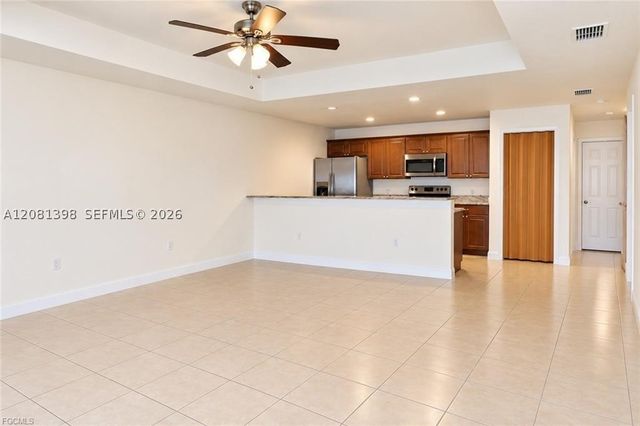 1310 SW 7th Ct 0, Cape Coral, FL 33991