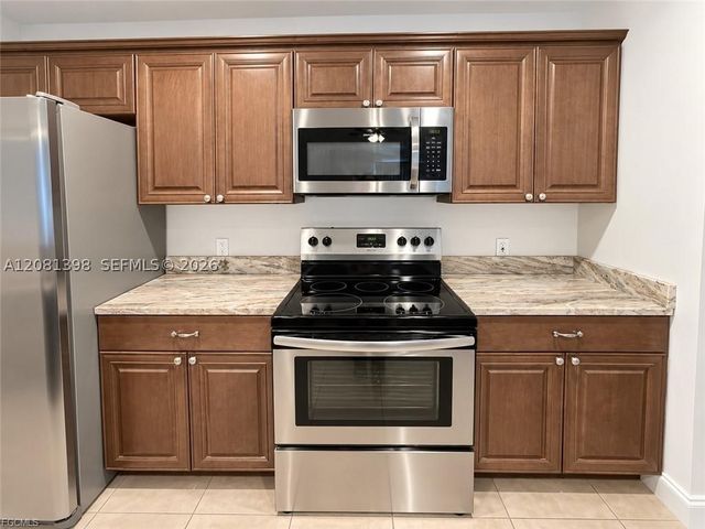1310 SW 7th Ct 0, Cape Coral, FL 33991