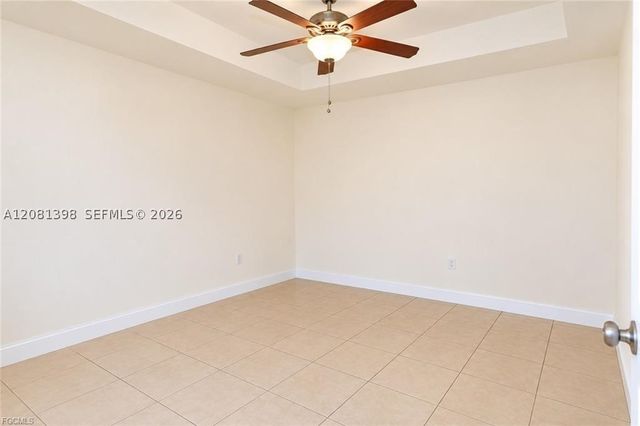 1310 SW 7th Ct 0, Cape Coral, FL 33991