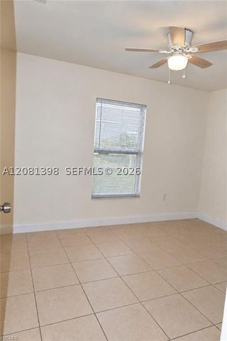 1310 SW 7th Ct 0, Cape Coral, FL 33991