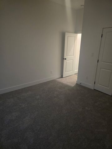 120 Dogwood Drive, Trinidad, TX 75163