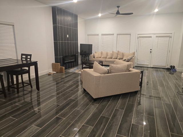 120 Dogwood Drive, Trinidad, TX 75163