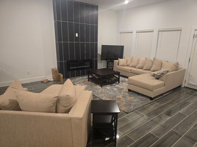 120 Dogwood Drive, Trinidad, TX 75163