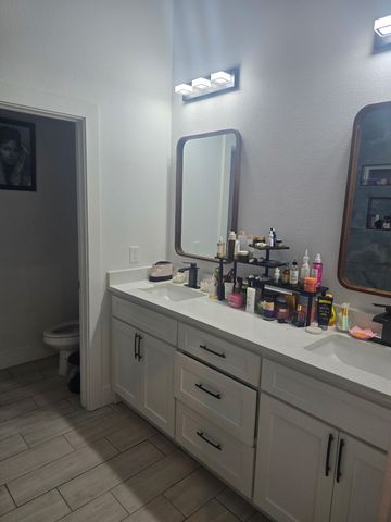 120 Dogwood Drive, Trinidad, TX 75163