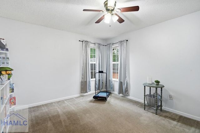 203 Barcalay Lane, Hinesville, GA 31313