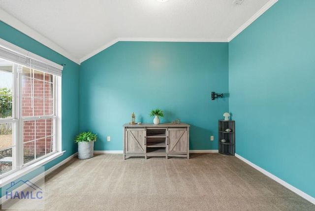 203 Barcalay Lane, Hinesville, GA 31313