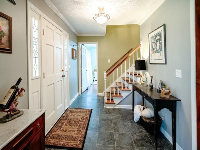 254 Graves Road, Fayetteville, GA 30214
