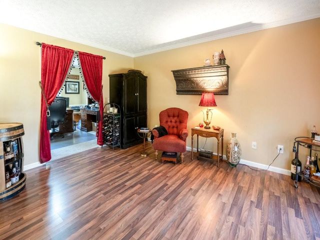 254 Graves Road, Fayetteville, GA 30214