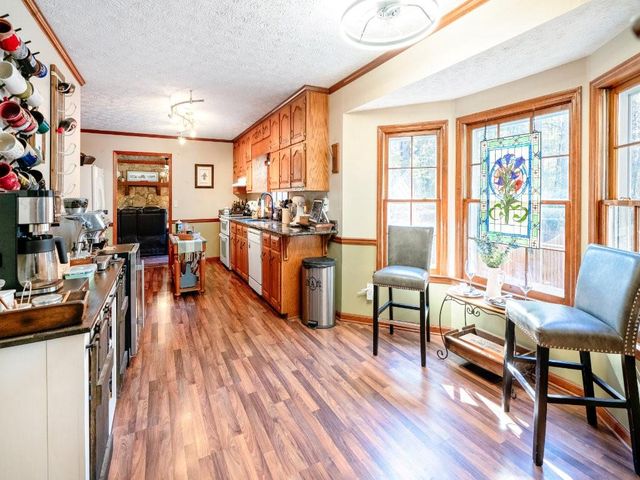 254 Graves Road, Fayetteville, GA 30214