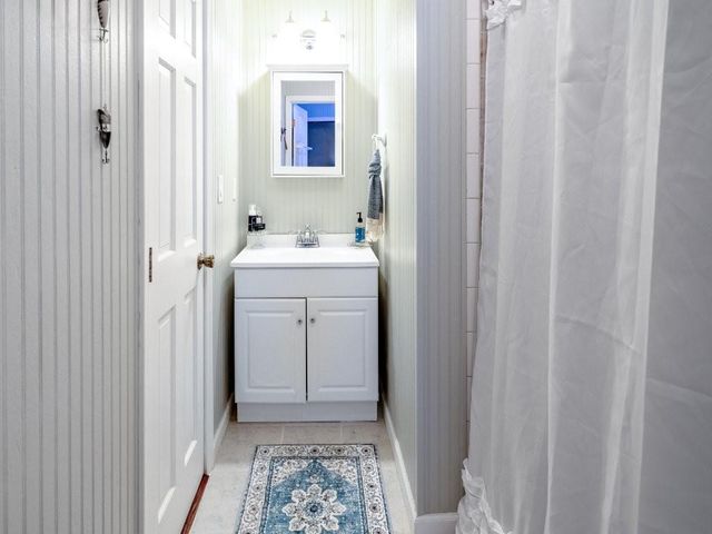 254 Graves Road, Fayetteville, GA 30214