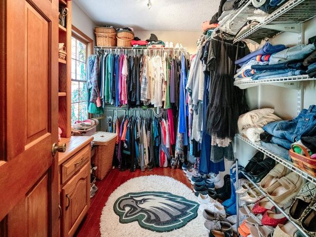 254 Graves Road, Fayetteville, GA 30214