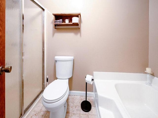 254 Graves Road, Fayetteville, GA 30214
