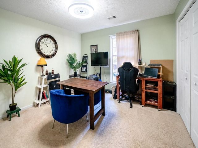 254 Graves Road, Fayetteville, GA 30214