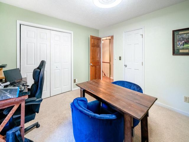 254 Graves Road, Fayetteville, GA 30214