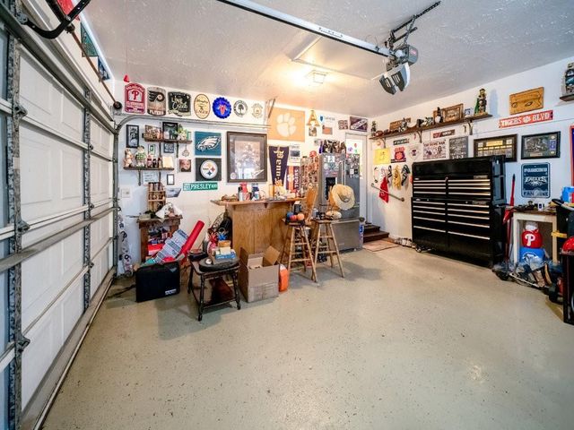 254 Graves Road, Fayetteville, GA 30214