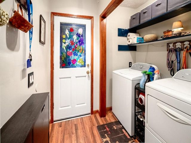 254 Graves Road, Fayetteville, GA 30214