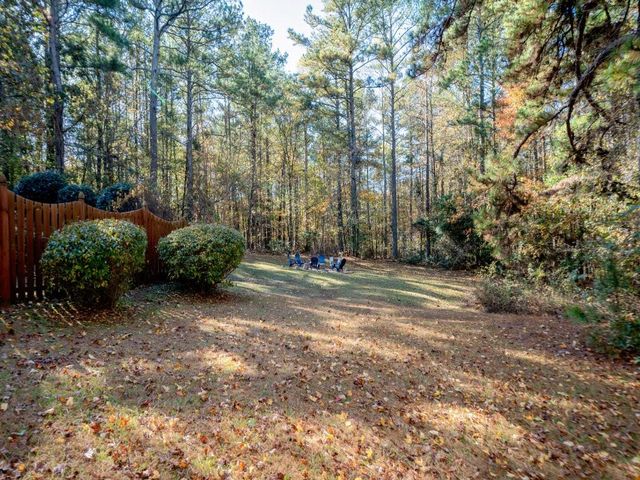 254 Graves Road, Fayetteville, GA 30214