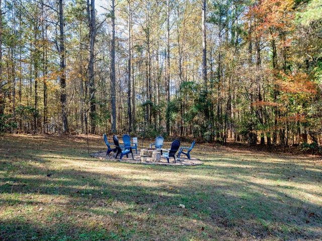 254 Graves Road, Fayetteville, GA 30214