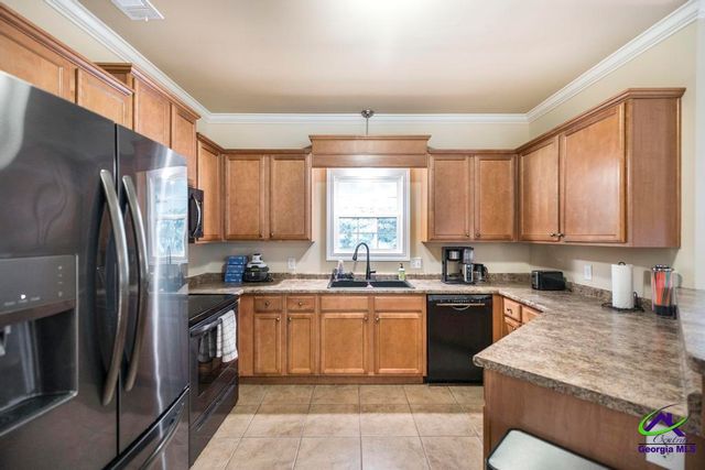 266 Southland Station Drive, Warner Robins, GA 31088