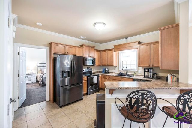 266 Southland Station Drive, Warner Robins, GA 31088