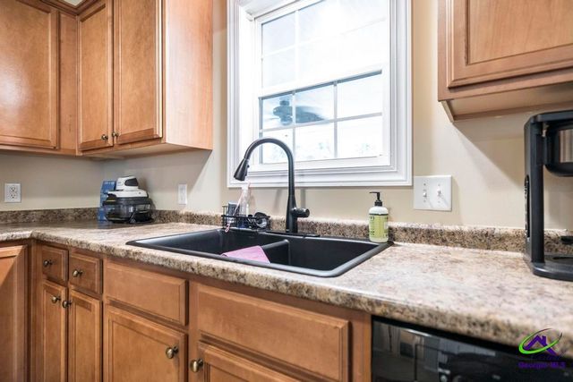 266 Southland Station Drive, Warner Robins, GA 31088