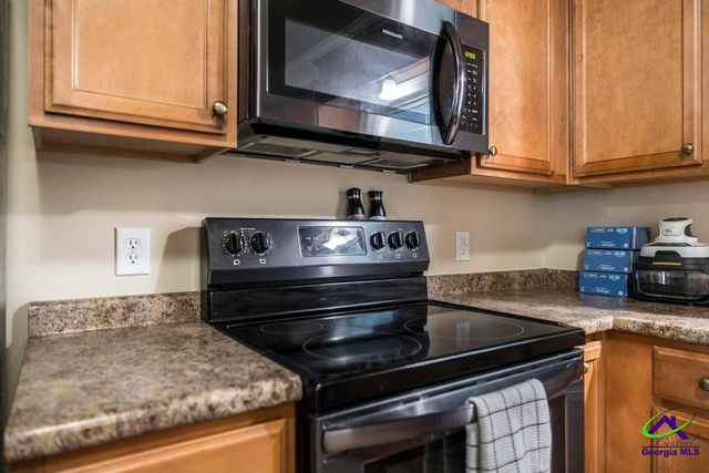 266 Southland Station Drive, Warner Robins, GA 31088