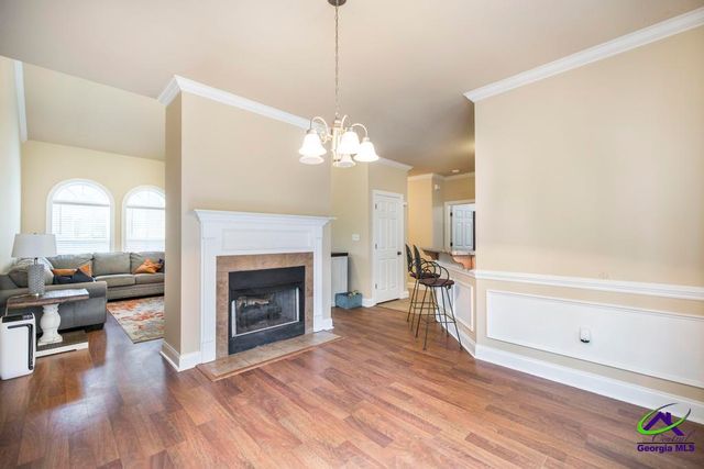 266 Southland Station Drive, Warner Robins, GA 31088